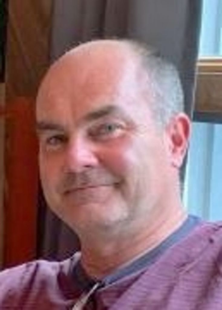 David P. Konopski Profile Photo