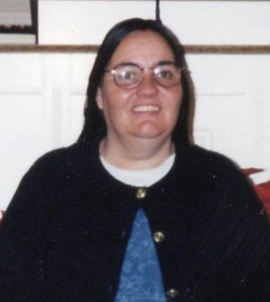 Marisha Deneal Barnes