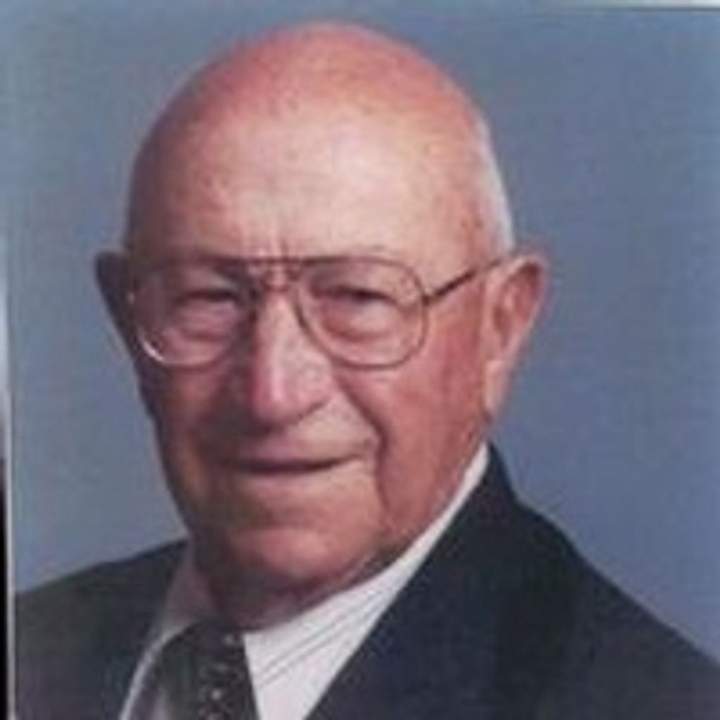 John Stansberry