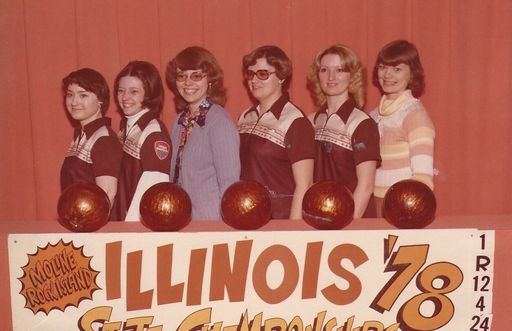 Debra A. Gainey photo gallery thumbnail 70 of 85