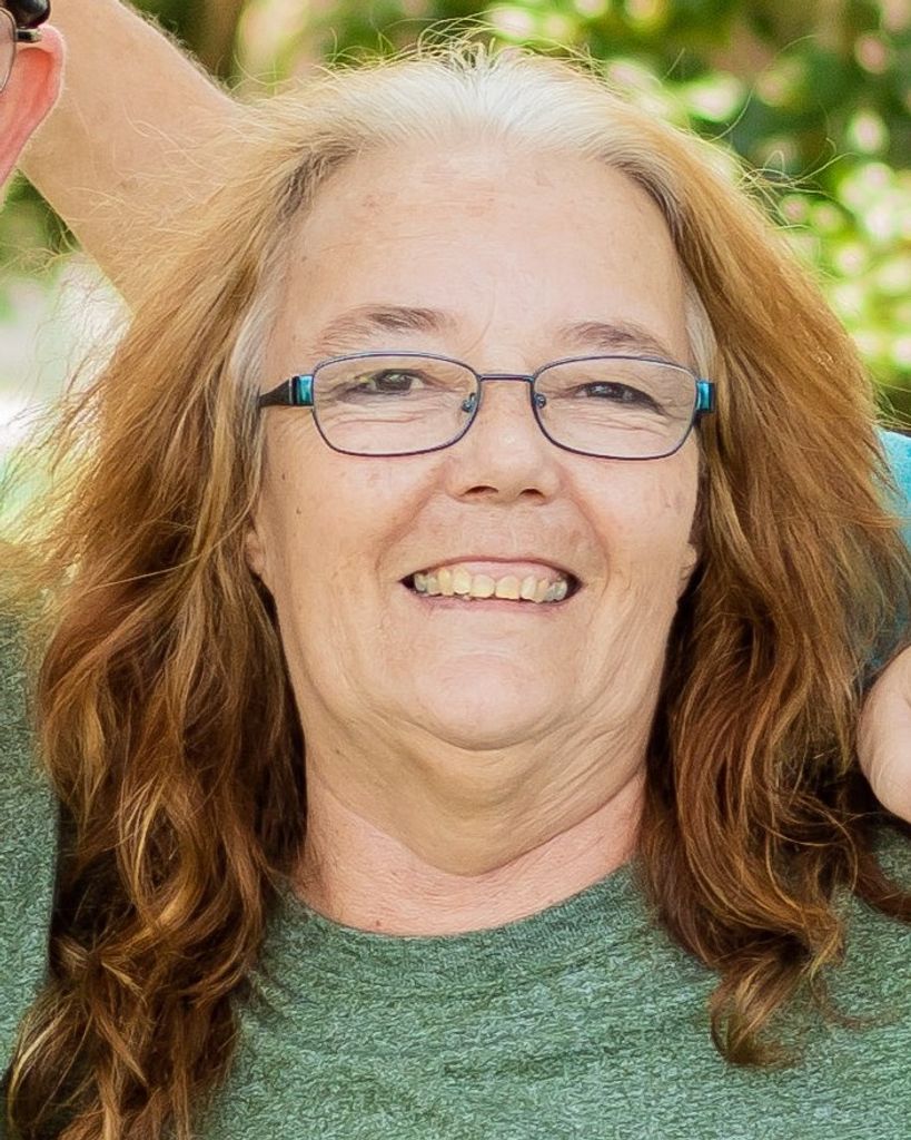 Deborah Tew Easingwood Profile Photo