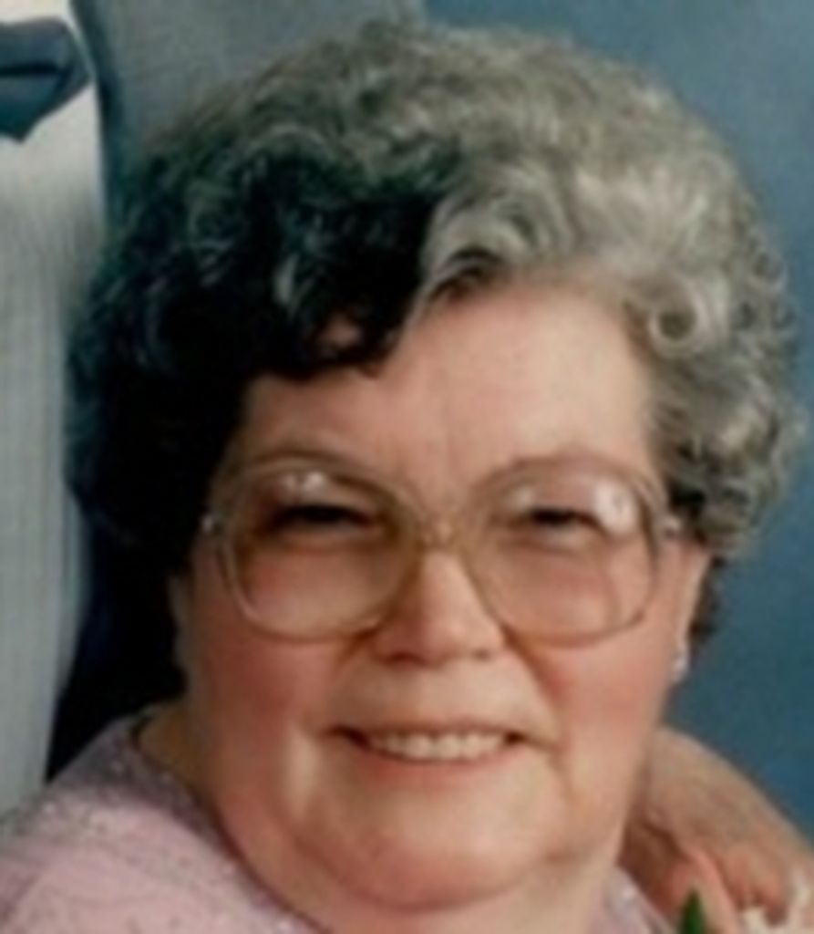 Beverly Guadagnuolo