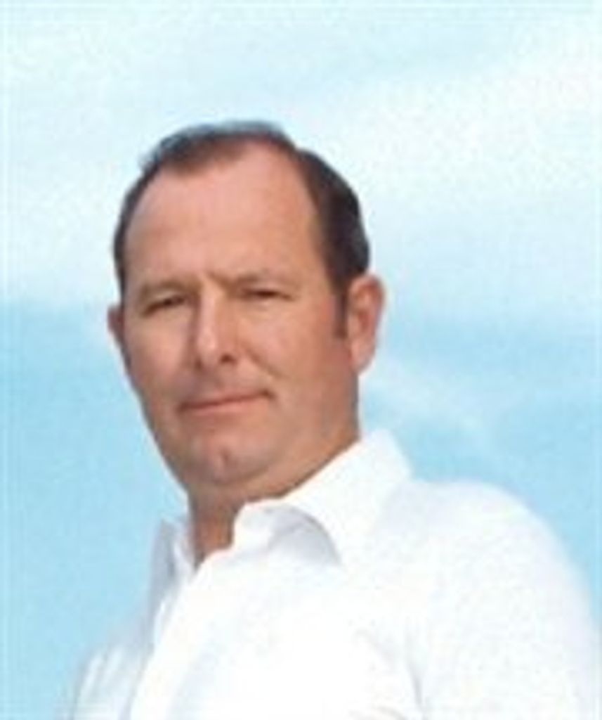 Charles Luther  Spivey, Sr.