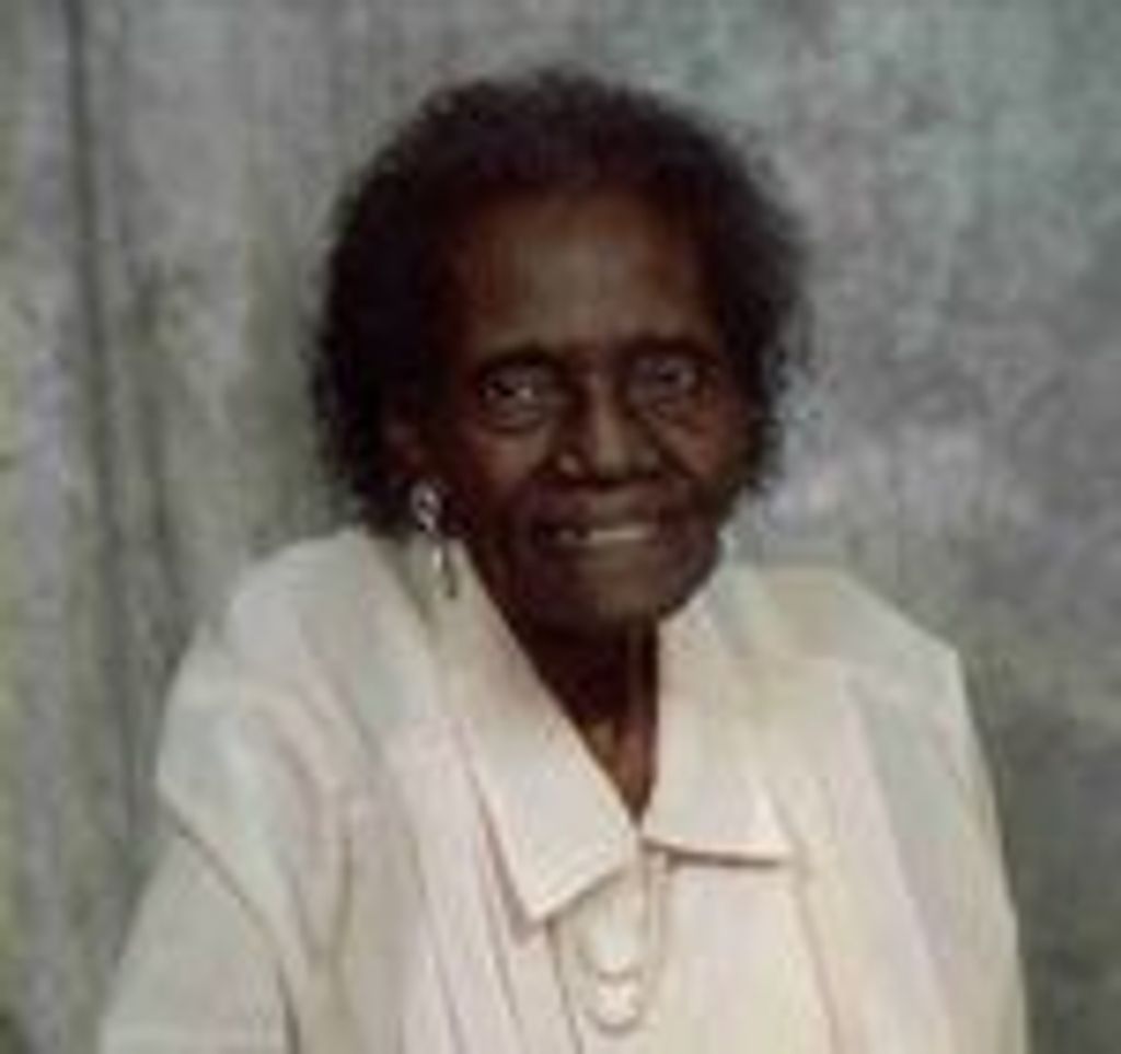 Amelia J. Osborne Profile Photo