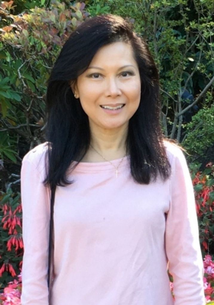 Phuong Lan Thi Dao