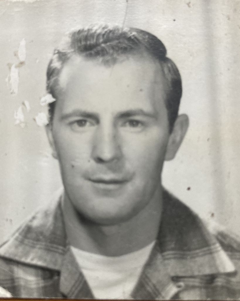 LeRoy N. Klingman Profile Photo