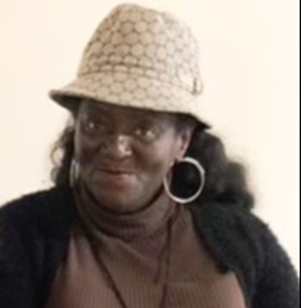 Gail Bonner Profile Photo