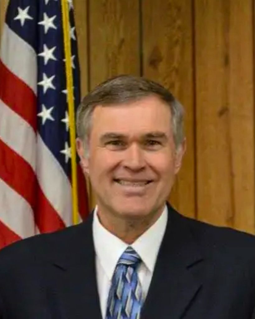 Cameron Guiler Hayes