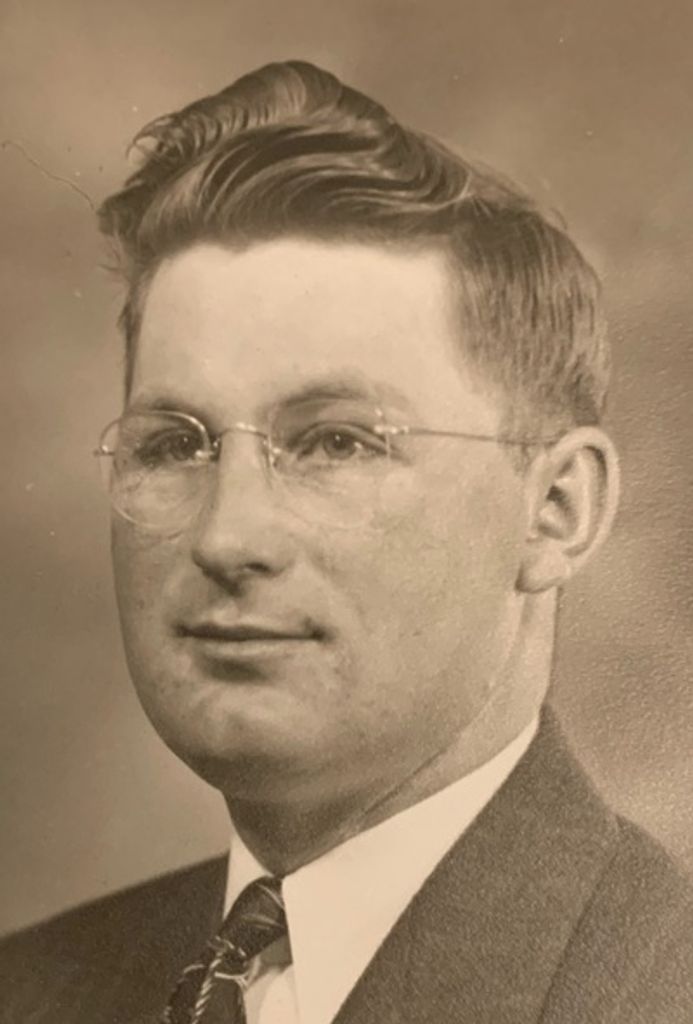 Michael J. Tetreault Profile Photo