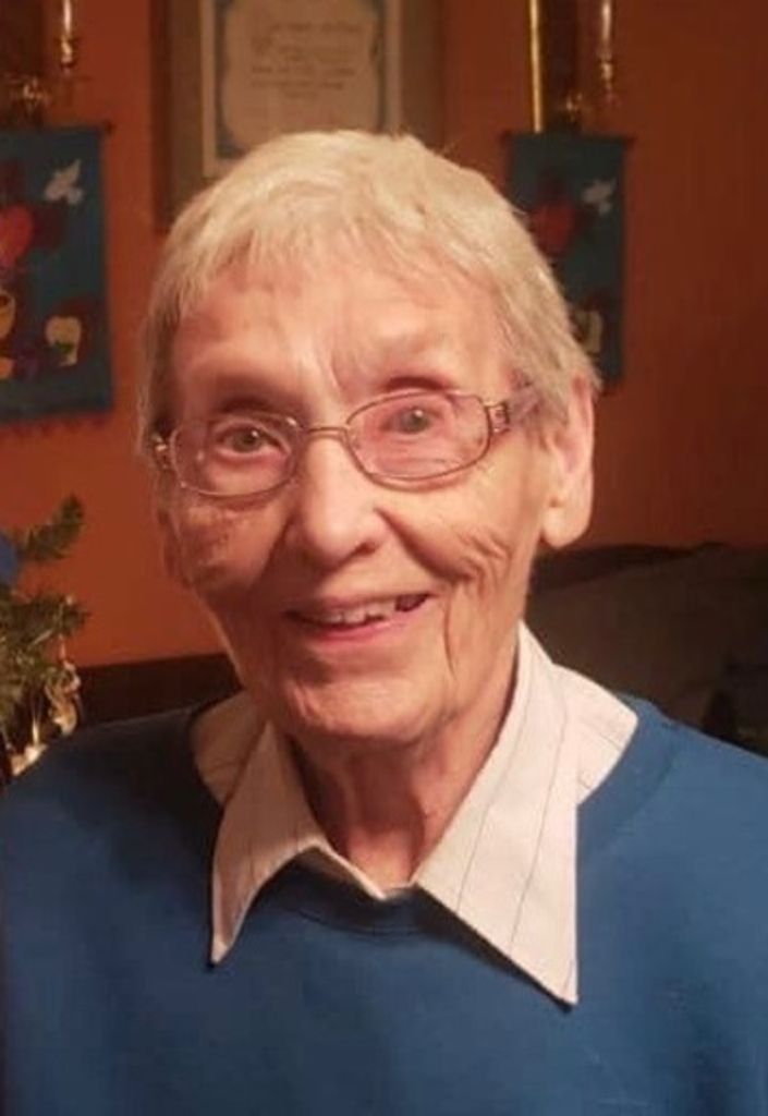 Josephine Zimcosky Profile Photo