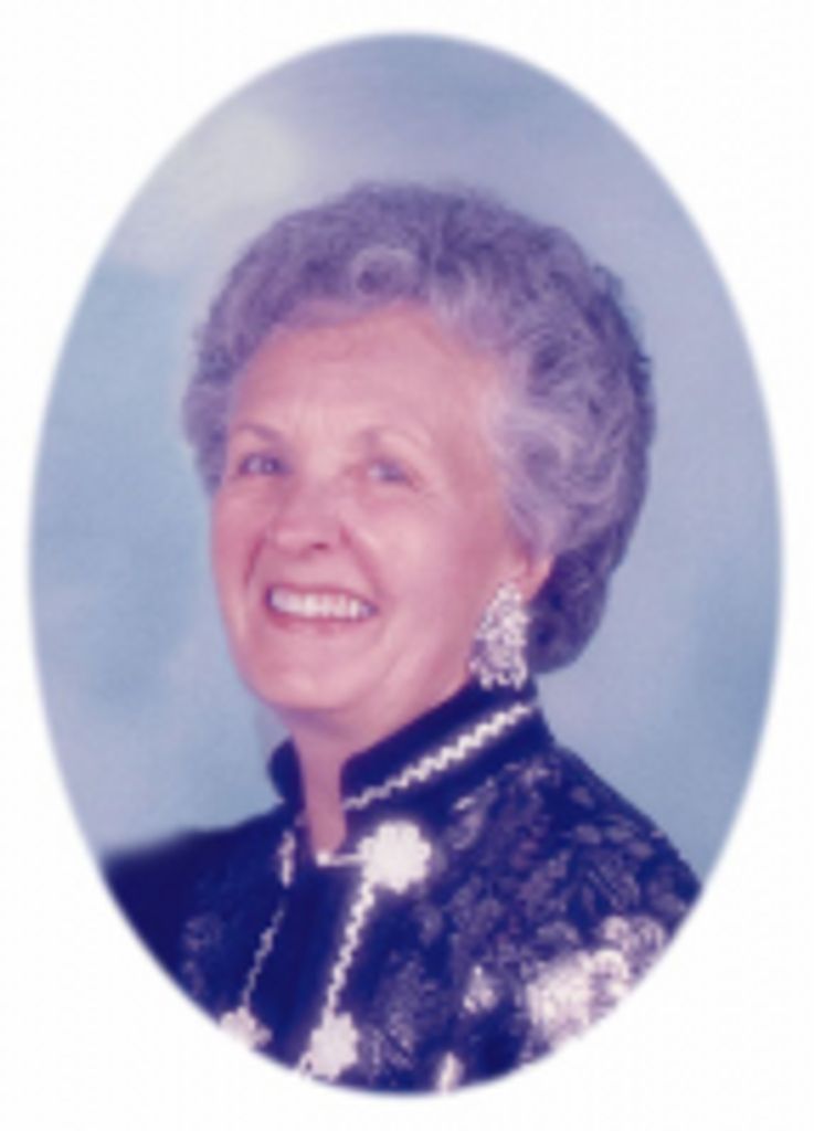 Jane E. Mears