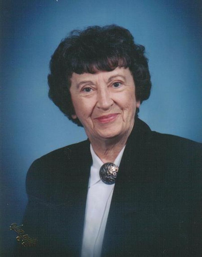 Lorraine N. Larance