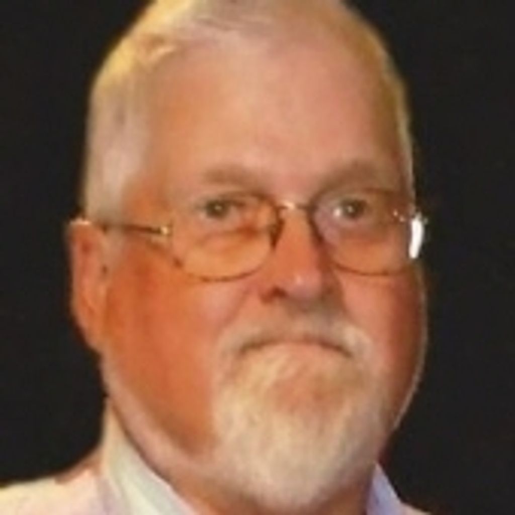 Gary Fradrich