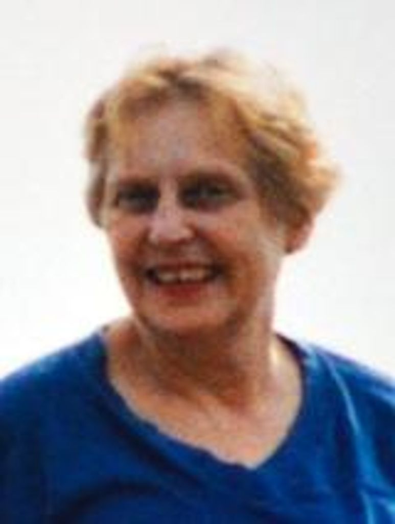 Darlene Joyce Andersen Profile Photo