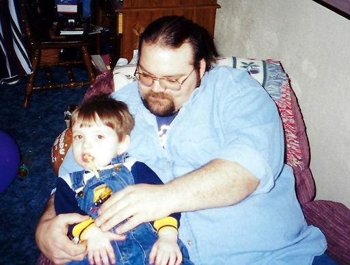 Jeffrey D. Lay photo gallery thumbnail 193 of 212