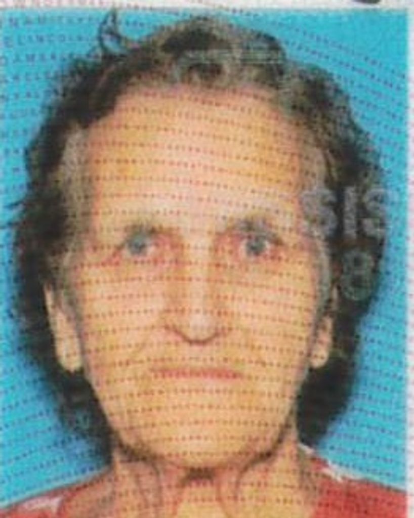 Linda Profile Photo