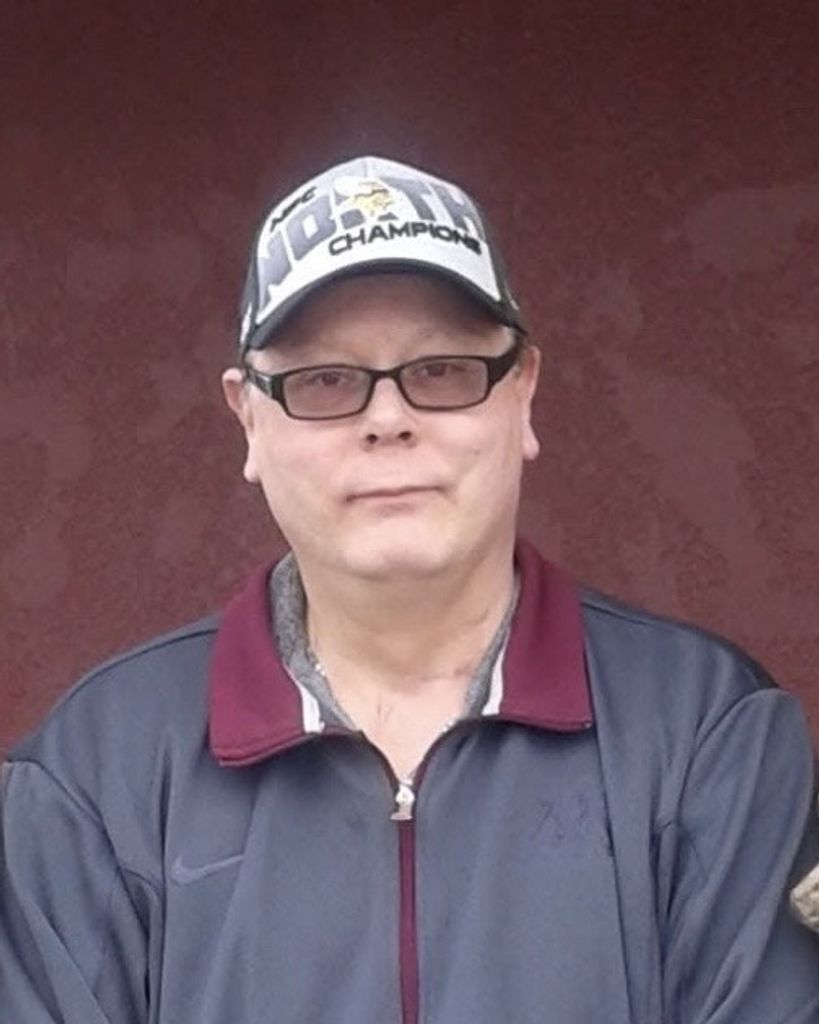 Dale L. Stadler Profile Photo