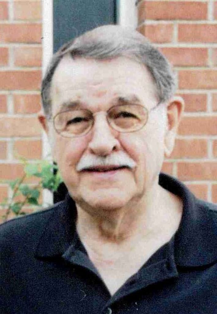 John Harold Nobel Profile Photo