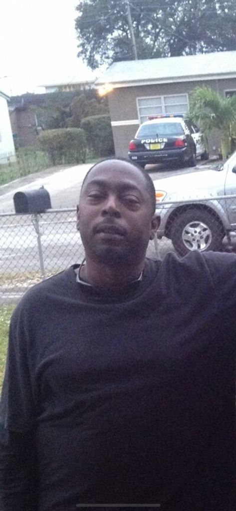 Mr. David Wedderburn