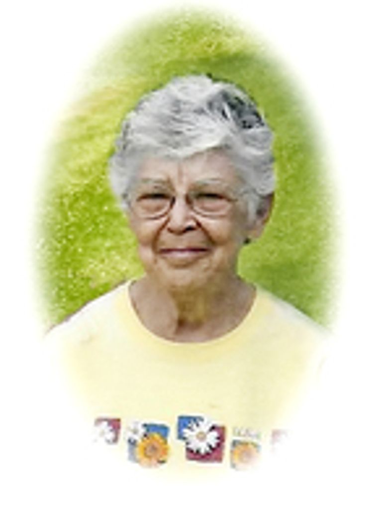 Jane Taylor