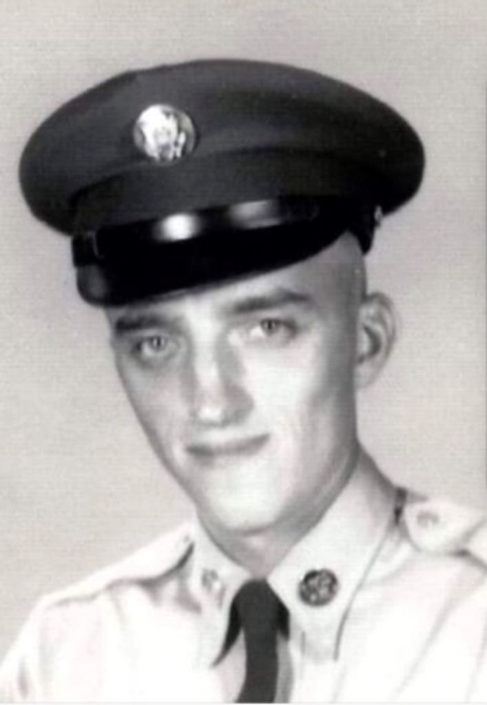 Dennis G. Christ