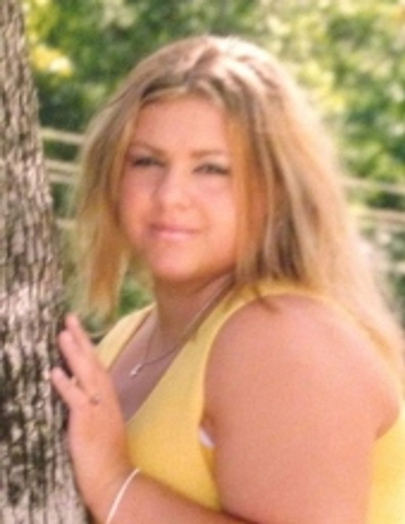 Casey Lynn Farra