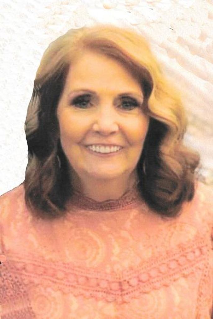 Janice Leigh Thorley Profile Photo