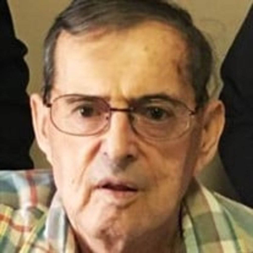 Paul Barnett