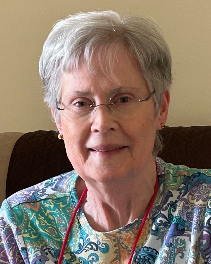 Sylvia M. (Sheedy) Evans