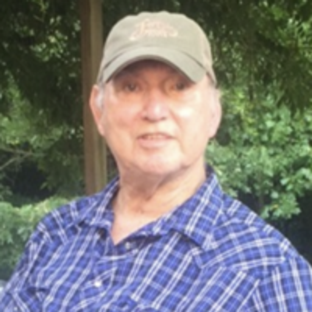 Wendell E. Burkes Profile Photo