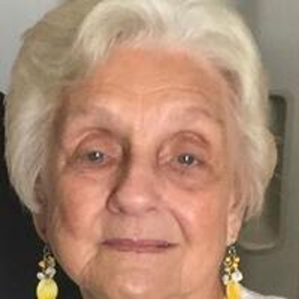 Johnnie Mayatt Howle Profile Photo