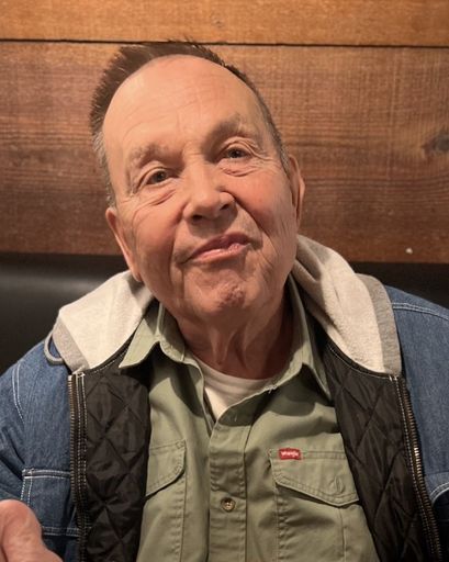 Alfred Breaw Profile Photo