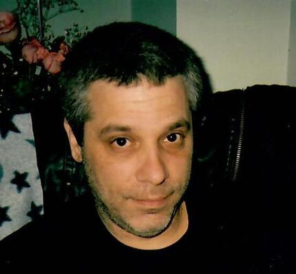 John P. Milardo Profile Photo