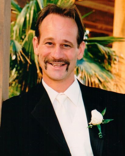 Sammy Patrick "Pat" Blair Profile Photo