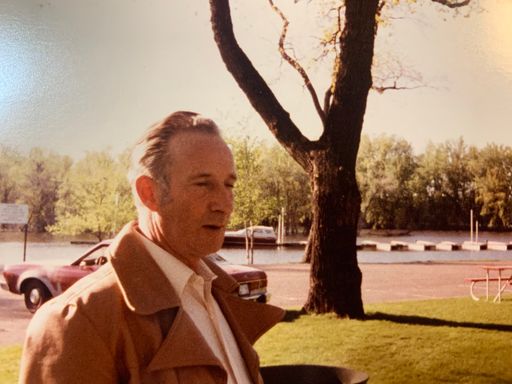Francis George Lutz photo gallery thumbnail 10 of 85