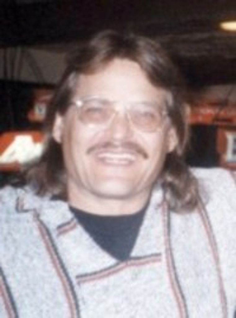 James Ingelstrom