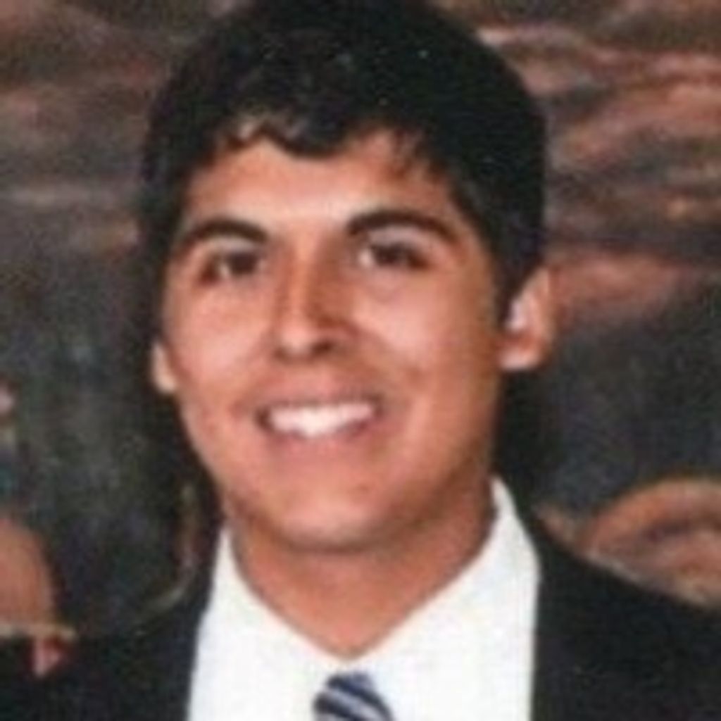 Victor Tabullo Profile Photo