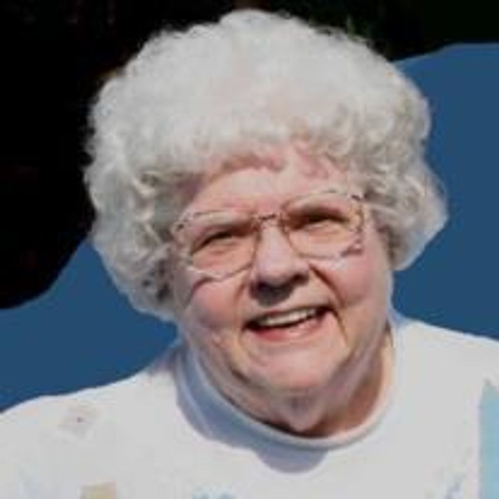 Rosellen Eaton