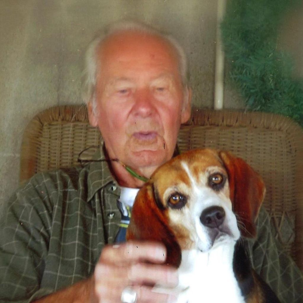Arnold A. Jess Profile Photo