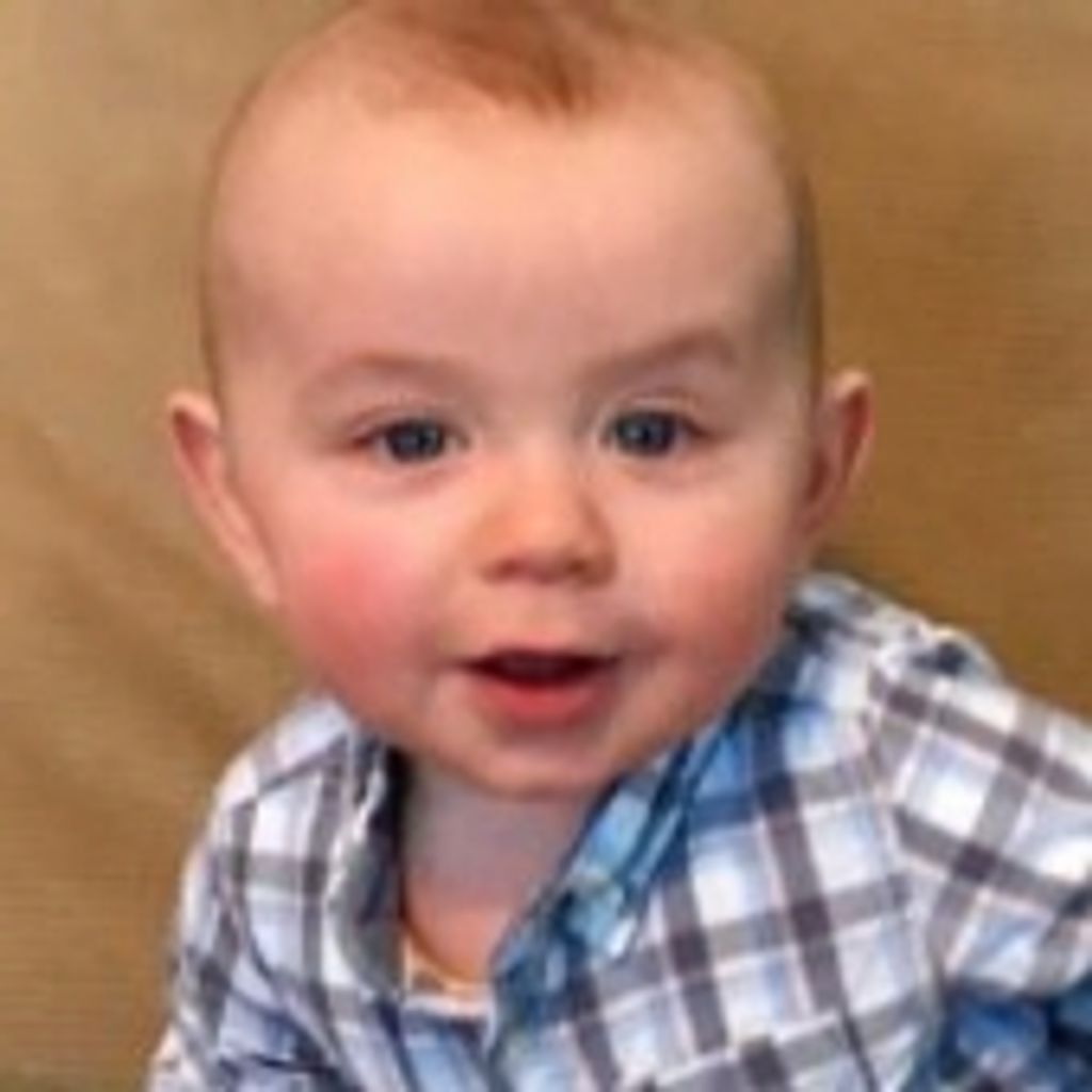 Hoyt Kenneth Mcdonald