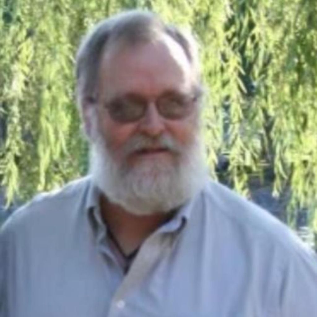 Edward  A. Holtzapple