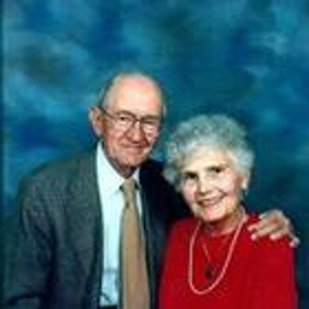 Lenore B. Hoffman Profile Photo