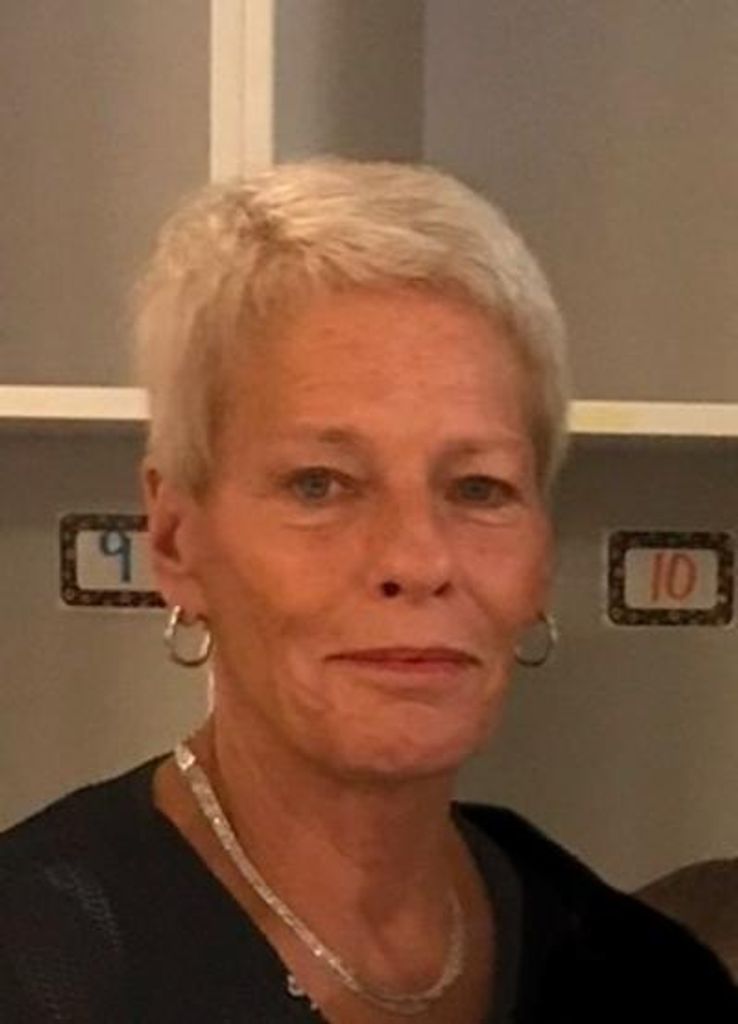 Deborah Blick Smith Profile Photo
