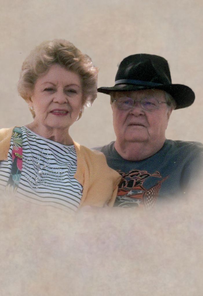 Laura Therese Andrews