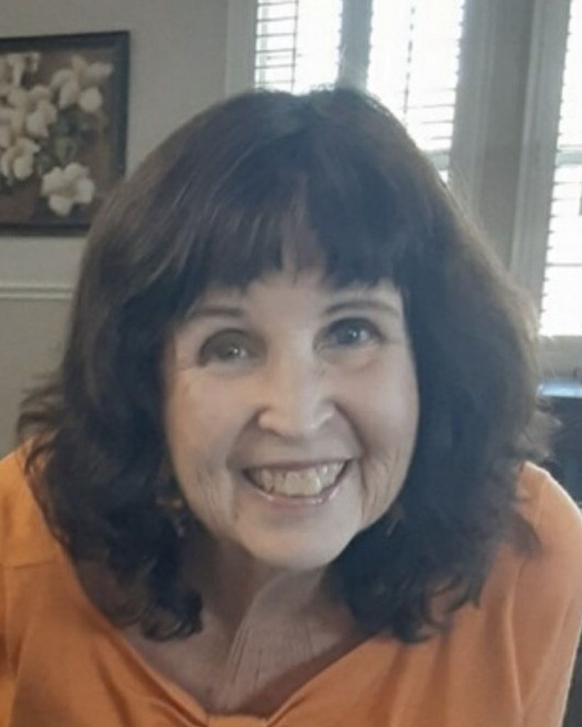 Mary Castora Watts Profile Photo