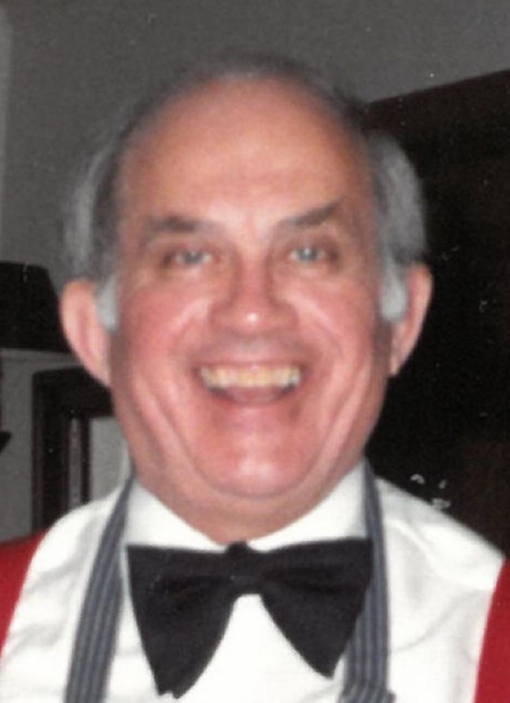 Thomas D. "Tom" Siefert Profile Photo