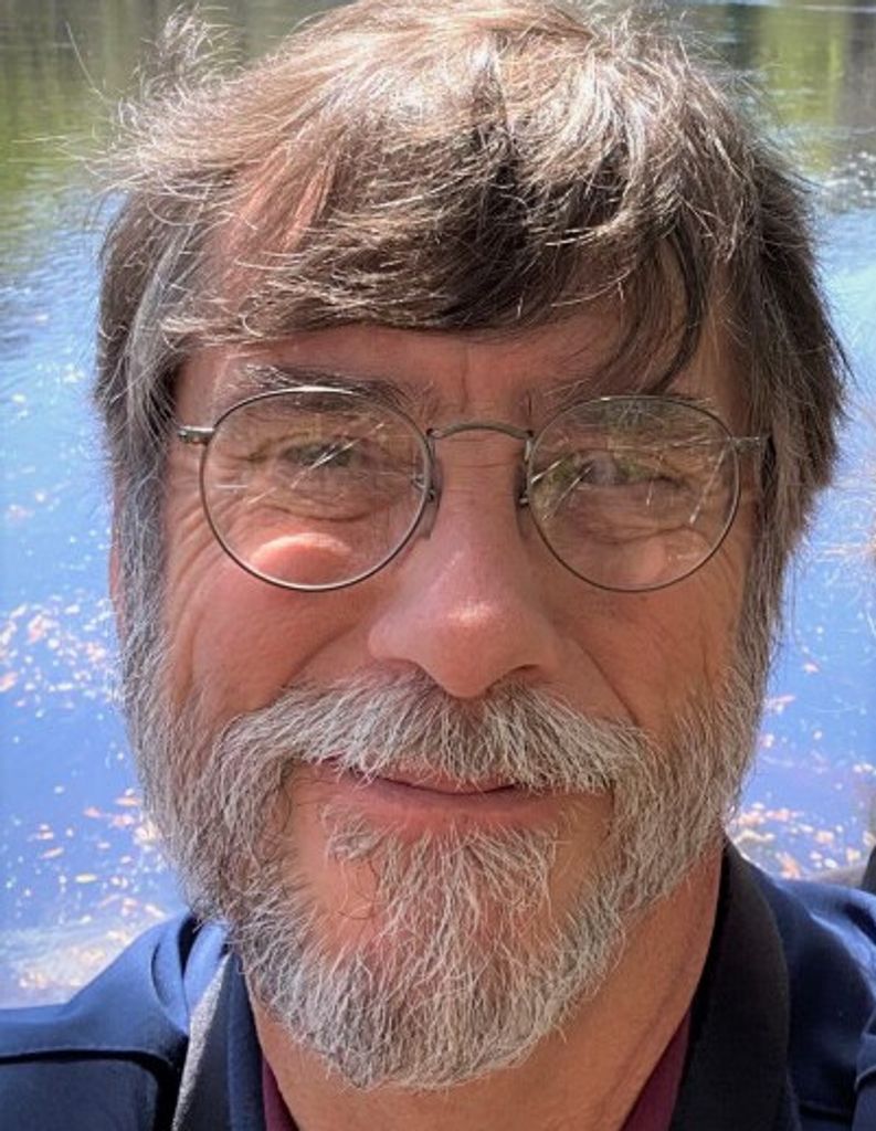 Daniel David Lamoreux