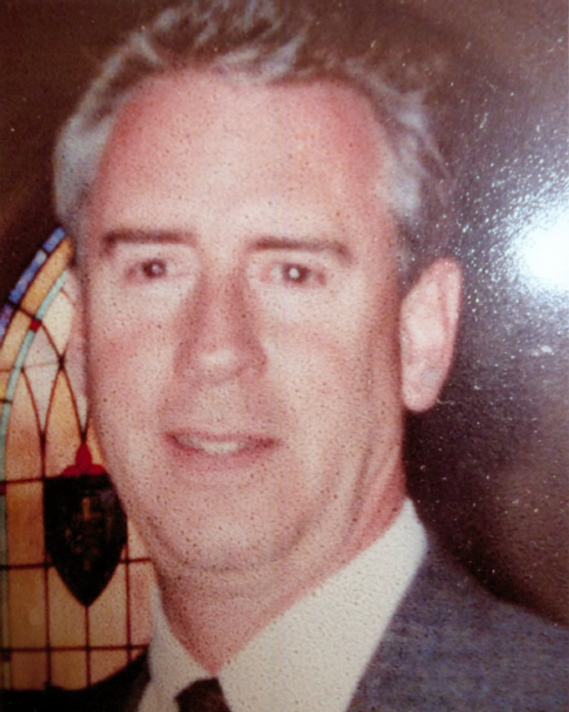 Robert Schneider Profile Photo