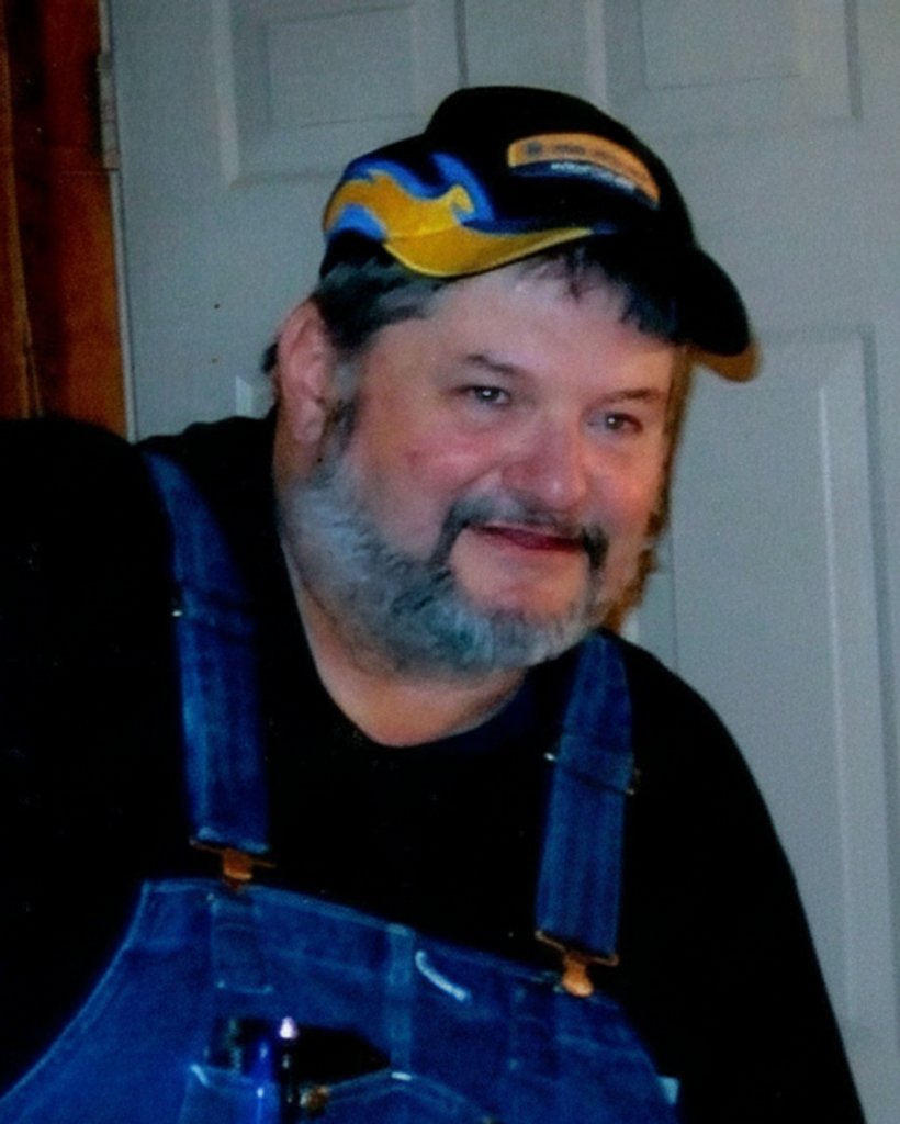 Terry L. Hodnett Profile Photo
