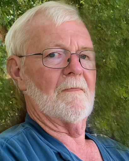 Joe Gerald Landman Profile Photo